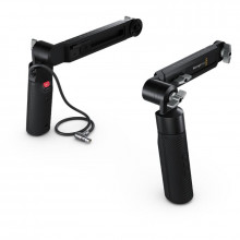 Blackmagic Design URSA Cine Grips